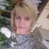 Ирина, 35, г.Мамонтово Ирина, 35, г.Мамонтово