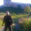 Сер, 38, г.Смоленск Сер, 38, г.Смоленск