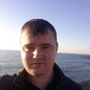 Костя, 27, г.Благовещенск (Амурская обл.) Костя, 27, г.Благовещенск (Амурская обл.)