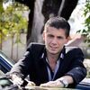 Игорь, 31, г.Нижний Новгород Игорь, 31, г.Нижний Новгород