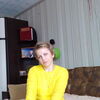 Елена, 48, г.Жиздра Елена, 48, г.Жиздра
