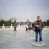 Oleg, 36, г.Ангарск Oleg, 36, г.Ангарск
