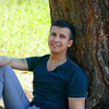 Андрей, 30, г.Выборг Андрей, 30, г.Выборг