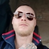 Максим, 30, г.Ливны Максим, 30, г.Ливны