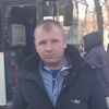 Денис, 30, г.Благовещенск Денис, 30, г.Благовещенск