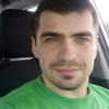 Вадим Пухаев, 34, г.Омск Вадим Пухаев, 34, г.Омск