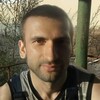 Сергей, 31, г.Ленинский Сергей, 31, г.Ленинский