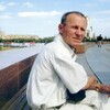 ВЛАДИМИР, 63, г.Хабаровск ВЛАДИМИР, 63, г.Хабаровск