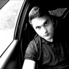Эрик, 24, г.Иваново Эрик, 24, г.Иваново