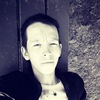 Чудо, 20, г.Киров Чудо, 20, г.Киров