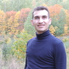 Дмитрий, 37, г.Тольятти Дмитрий, 37, г.Тольятти