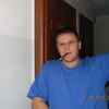 Евгений, 36, г.Свирск Евгений, 36, г.Свирск