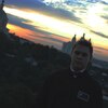 Алексей, 18, г.Тверь Алексей, 18, г.Тверь