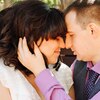 Инна, 26, г.Рязань Инна, 26, г.Рязань