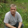 Валерий, 49, г.Иркутск Валерий, 49, г.Иркутск