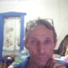алексей, 58, г.Яльчики алексей, 58, г.Яльчики