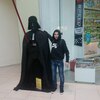 Толя, 29, г.Невель Толя, 29, г.Невель