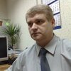 Валерий, 19, г.Орел Валерий, 19, г.Орел