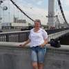 Татьяна, 49, г.Голышманово Татьяна, 49, г.Голышманово