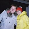 Мария, 24, г.Ирбит Мария, 24, г.Ирбит