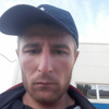 Назар, 33, г.Челябинск Назар, 33, г.Челябинск