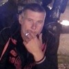 Сергей, 32, г.Дубна Сергей, 32, г.Дубна