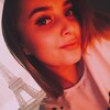 Таня, 21, г.Саратов Таня, 21, г.Саратов