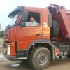 виталий, 27, г.Смоленск виталий, 27, г.Смоленск