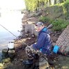 Антон, 40, г.Ковдор Антон, 40, г.Ковдор