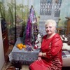 Антонина, 59, г.Евпатория Антонина, 59, г.Евпатория