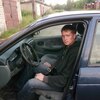 Дмитрий, 31, г.Медвежьегорск Дмитрий, 31, г.Медвежьегорск