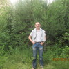 Дима, 32, г.Соликамск Дима, 32, г.Соликамск