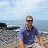 Алексей Igorevich, 29, г.Алексеевка Алексей Igorevich, 29, г.Алексеевка