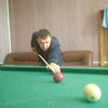 Ильдар, 32, г.Нижнекамск Ильдар, 32, г.Нижнекамск