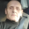 Николай, 57, г.Оренбург Николай, 57, г.Оренбург