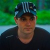 Эдуард, 33, г.Спасск-Дальний Эдуард, 33, г.Спасск-Дальний