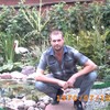 Алекс, 38, г.Вача Алекс, 38, г.Вача