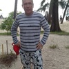 Сергей, 57, г.Кострома Сергей, 57, г.Кострома