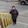 СВЕТЛАНА, 61, г.Хабаровск СВЕТЛАНА, 61, г.Хабаровск