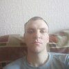 Сергей Николаев, 27, г.Невель Сергей Николаев, 27, г.Невель