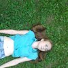 Катя, 19, г.Новосибирск Катя, 19, г.Новосибирск