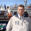 АЛЕКСАНДР ЛОБАЕВ, 41, г.Сеченово АЛЕКСАНДР ЛОБАЕВ, 41, г.Сеченово