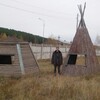 Олег, 42, г.Чита Олег, 42, г.Чита