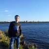 Игнат, 19, г.Лазаревское Игнат, 19, г.Лазаревское