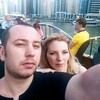 Валерий, 27, г.Миасс Валерий, 27, г.Миасс