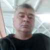 дмитрий, 47, г.Березники дмитрий, 47, г.Березники
