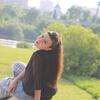 Анюта, 29, г.Егорьевск Анюта, 29, г.Егорьевск