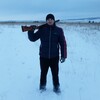 Сергей, 33, г.Абдулино Сергей, 33, г.Абдулино