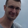 Вячеслав, 23, г.Ростов-на-Дону Вячеслав, 23, г.Ростов-на-Дону
