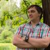 Сергей, 31, г.Мытищи Сергей, 31, г.Мытищи